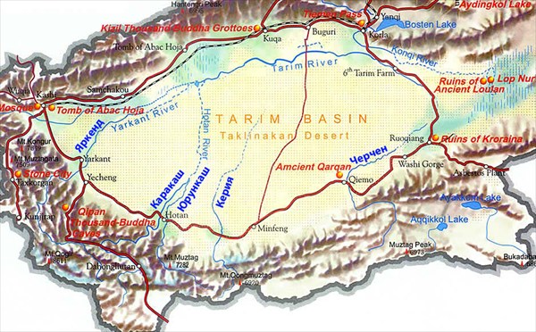 03 map-of-xinjiang-L_part